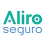 aliro