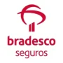 bradesco