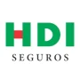 hdi
