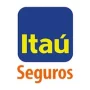 itau