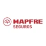 mapfre