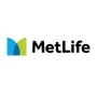 metlife