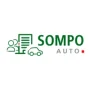 sompo