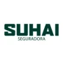 suhai