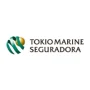 tokio marine