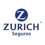 zurich